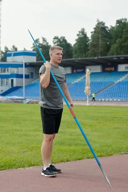 我们的使命与愿景