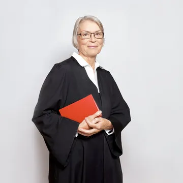 IM体育app 应用界面