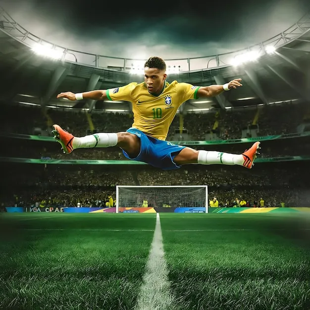 IM体育平台技术展示